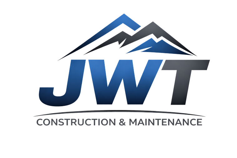 JWT Construction & Maintenance Pty Ltd