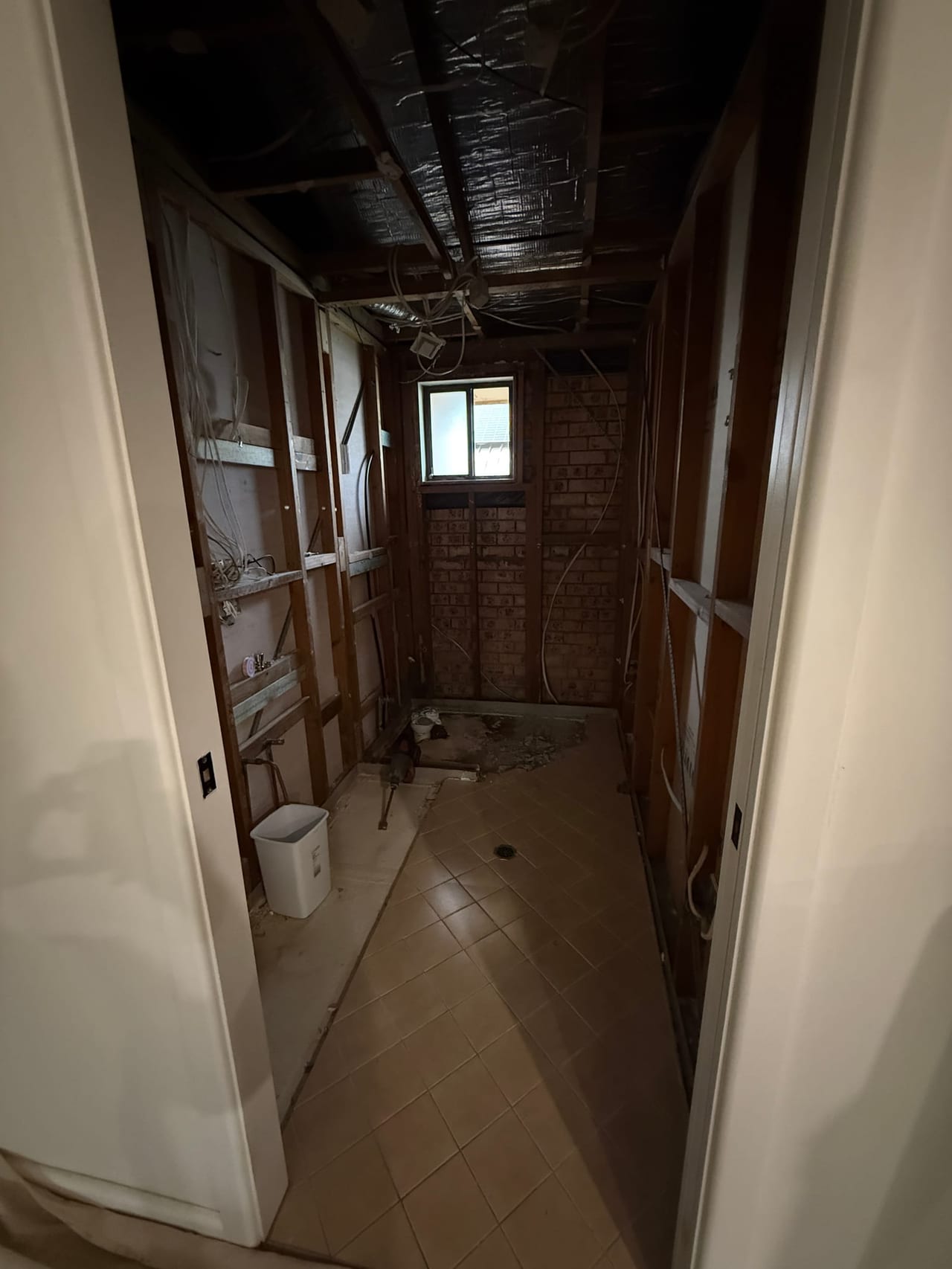 Home Extensions